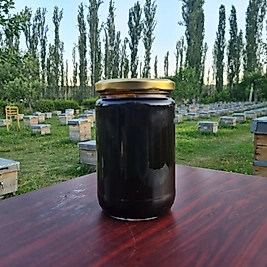 Dut Pekmezi - 1000 gr