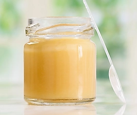 Arı Sütü - 15 Gram